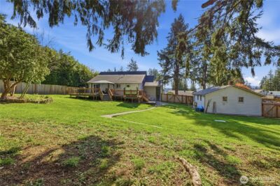 1913 Deville Drive NW, Bremerton, WA 98312 - Photo 4