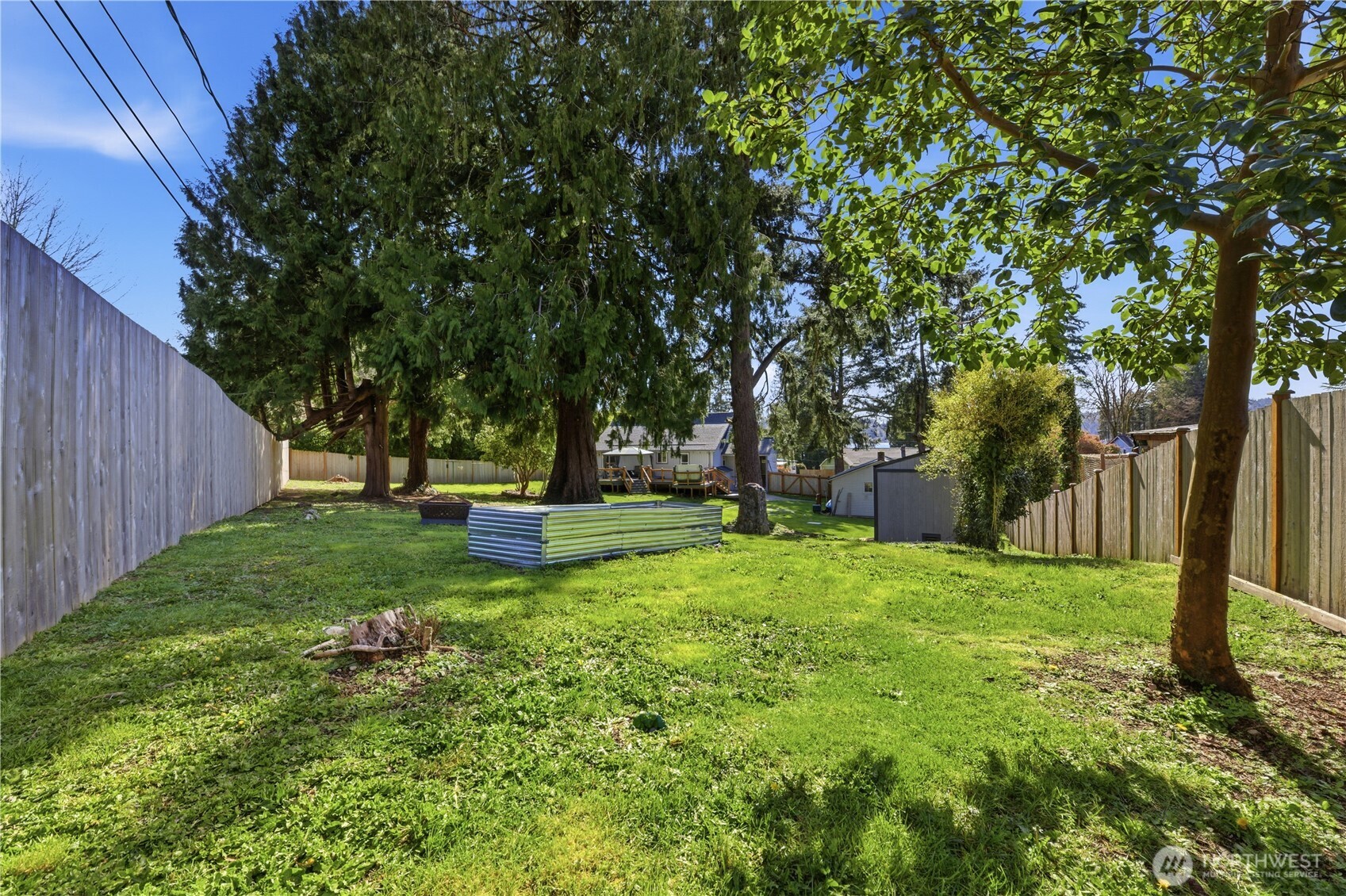 1913 Deville Drive NW, Bremerton, WA 98312