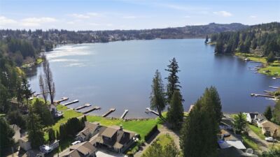 1913 Deville Drive NW, Bremerton, WA 98312 - Photo 38