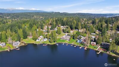 1913 Deville Drive NW, Bremerton, WA 98312 - Photo 39