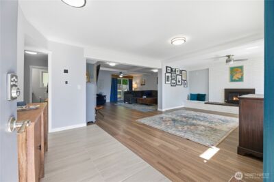 1913 Deville Drive NW, Bremerton, WA 98312 - Photo 7