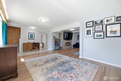 1913 Deville Drive NW, Bremerton, WA 98312 - Photo 9