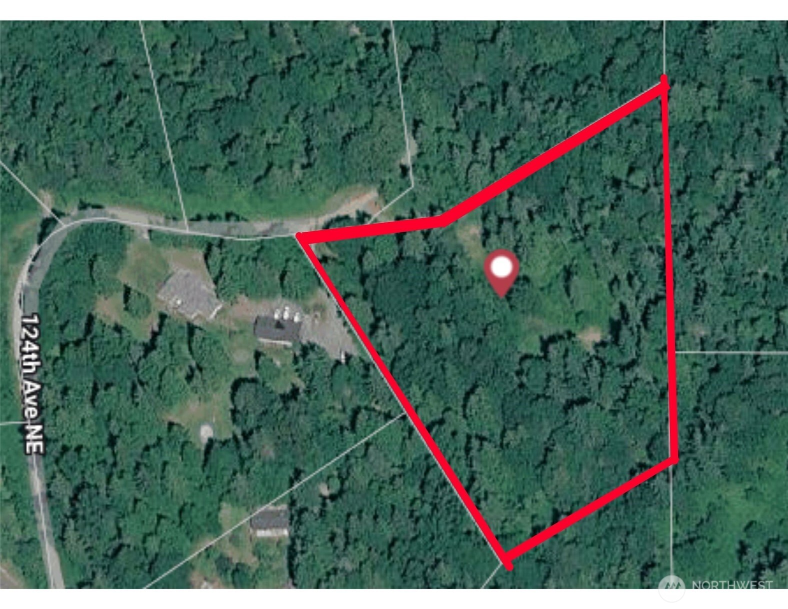 29631 124th Avenue NE, Arlington, WA 98223