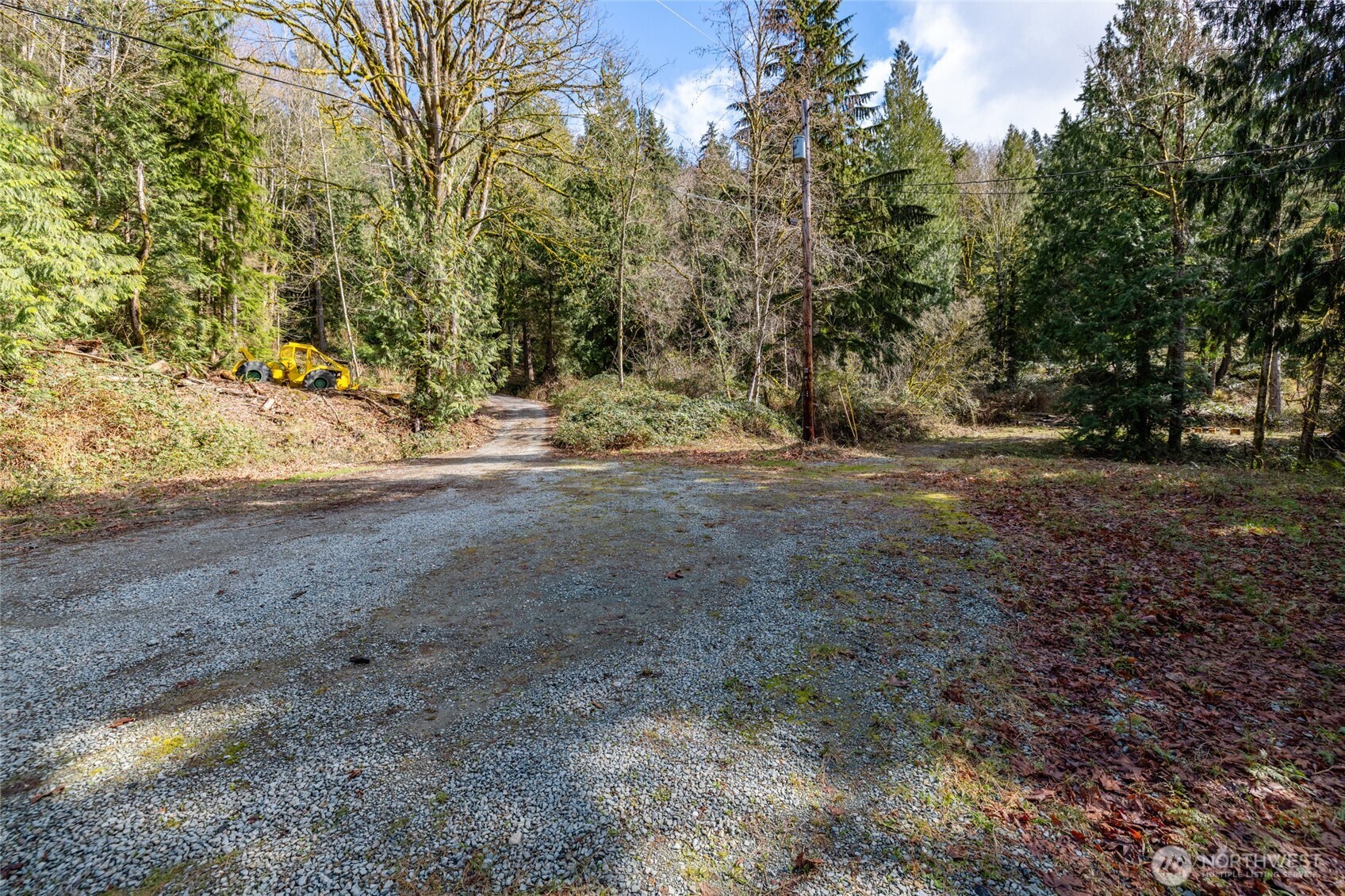 29631 124th Avenue NE, Arlington, WA 98223