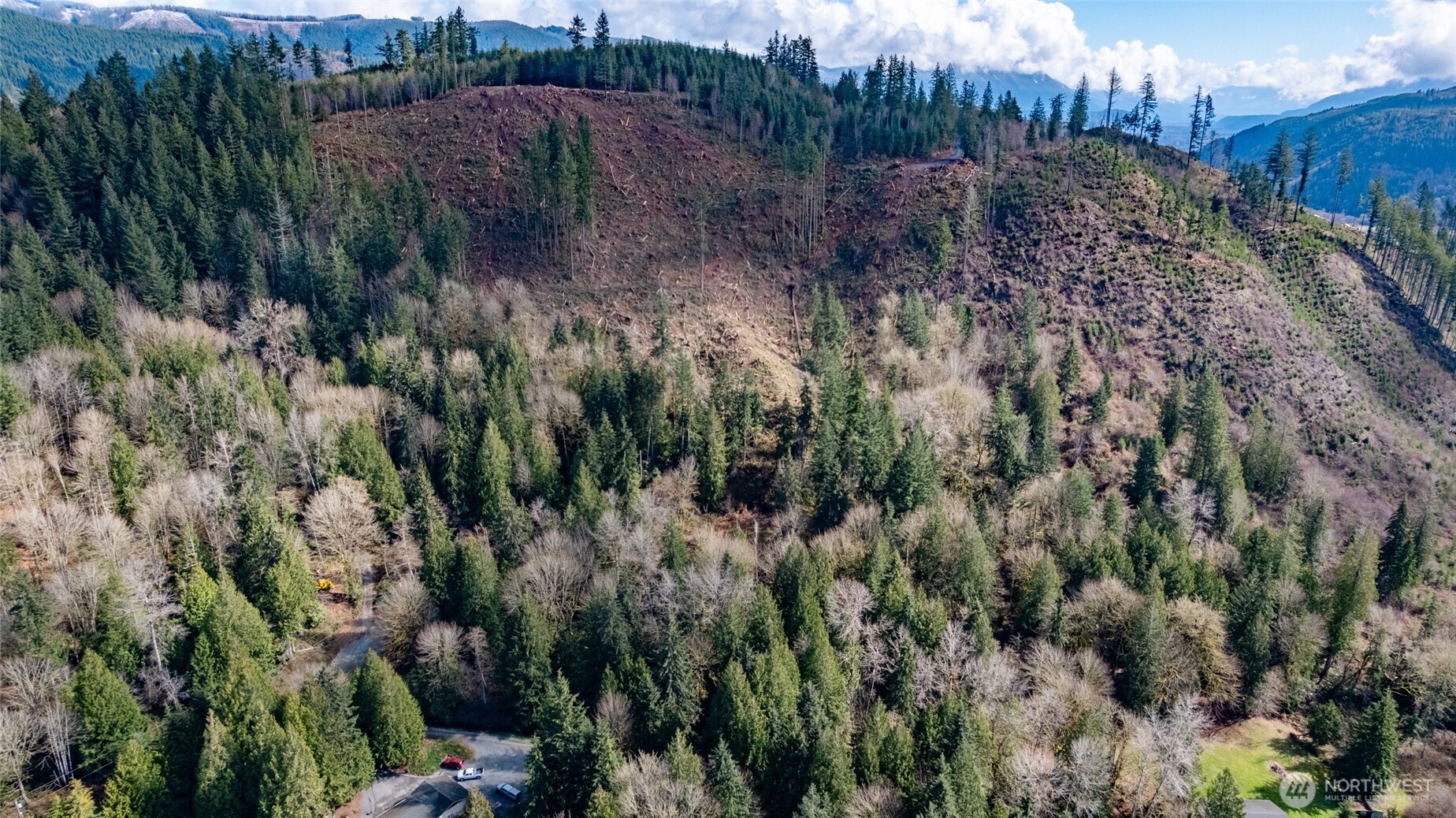 29631 124th Avenue NE, Arlington, WA 98223