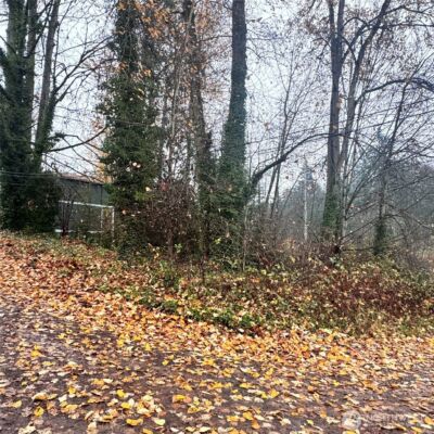 5901 S Fountain Street , Seattle, WA 98178