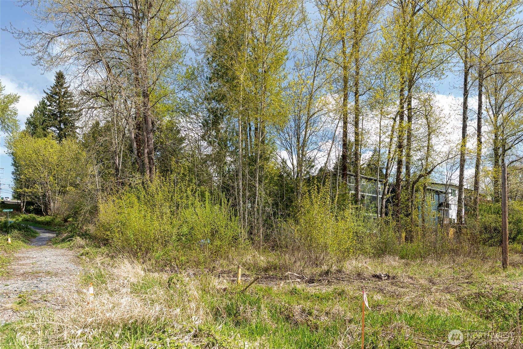 5901 S Fountain Street , Seattle, WA 98178