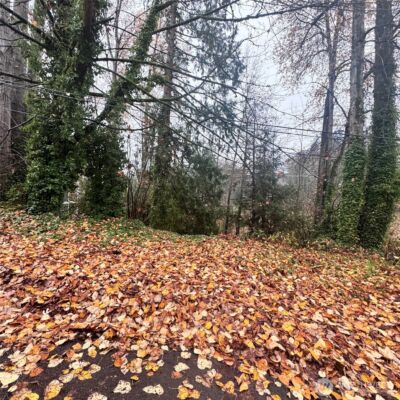 5901 S Fountain Street , Seattle, WA 98178 - Photo 5