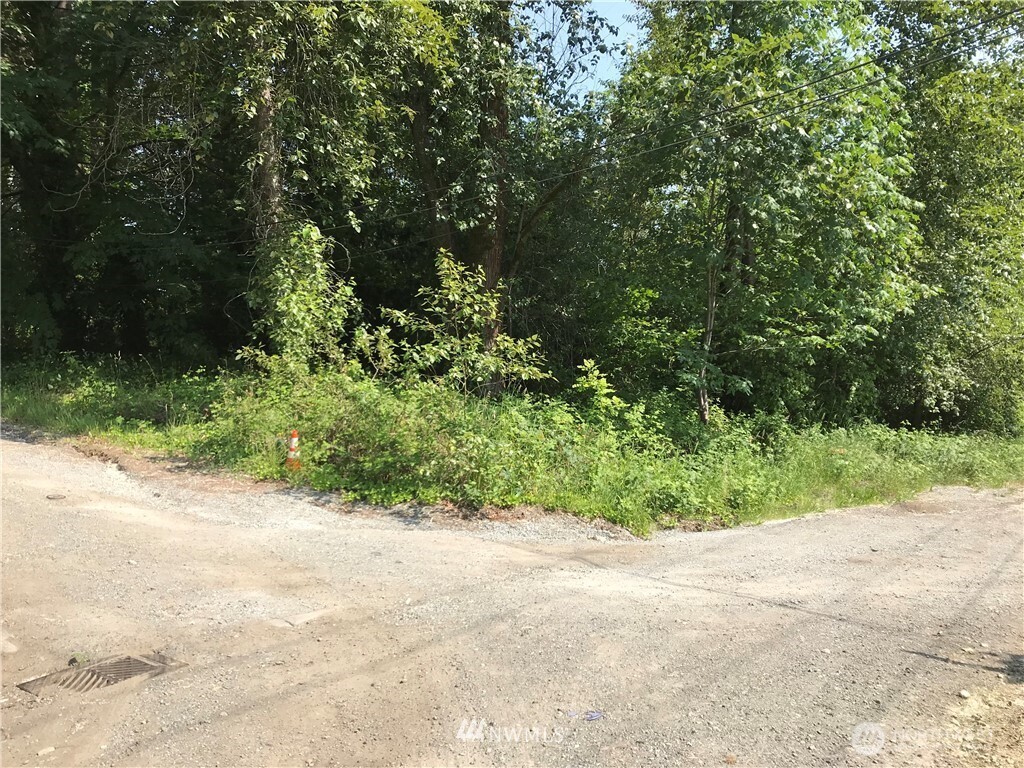 5901 S Fountain Street , Seattle, WA 98178