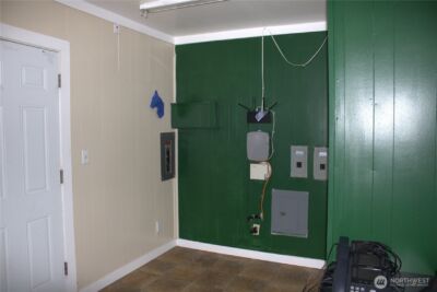 1420 Simpson Avenue , Aberdeen, WA 98520 - Photo 11