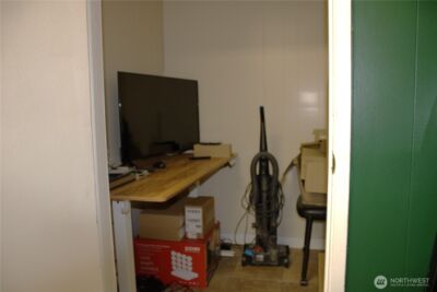 1420 Simpson Avenue , Aberdeen, WA 98520 - Photo 12