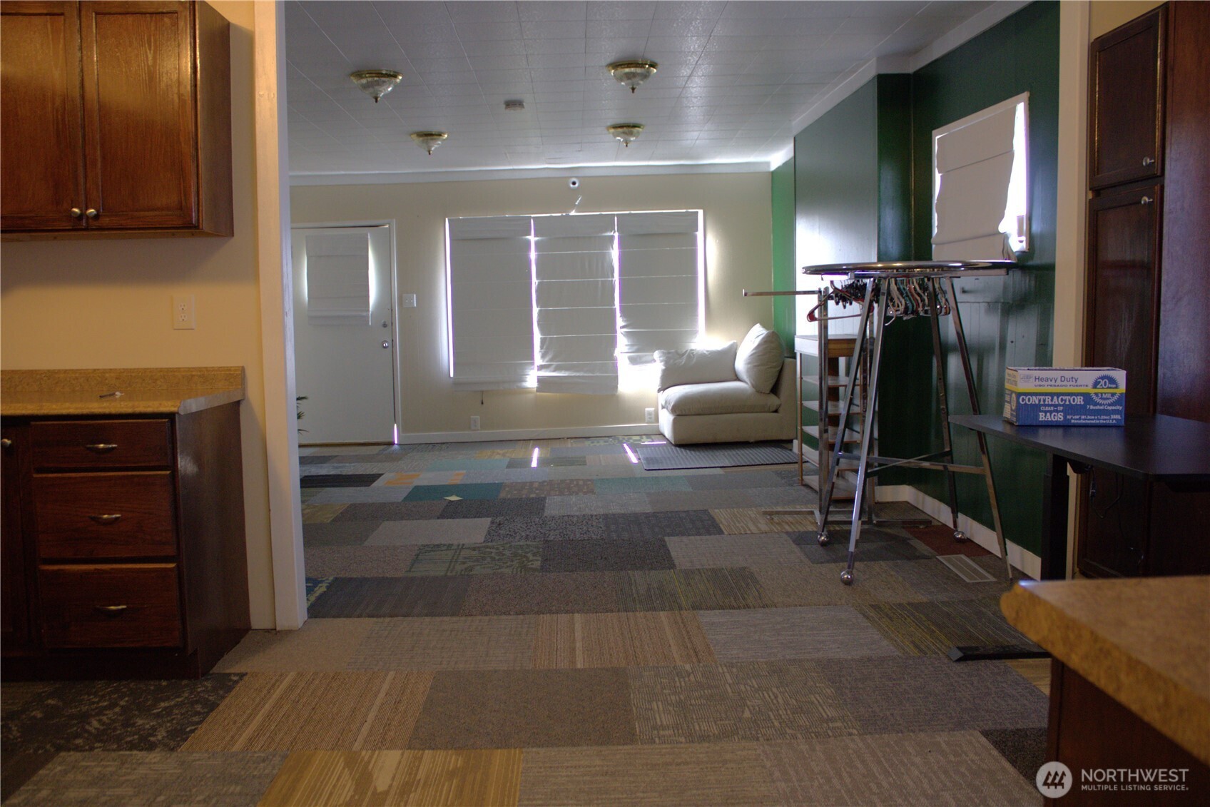 1420 Simpson Avenue , Aberdeen, WA 98520