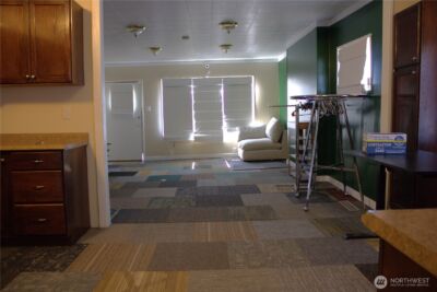 1420 Simpson Avenue , Aberdeen, WA 98520 - Photo 13