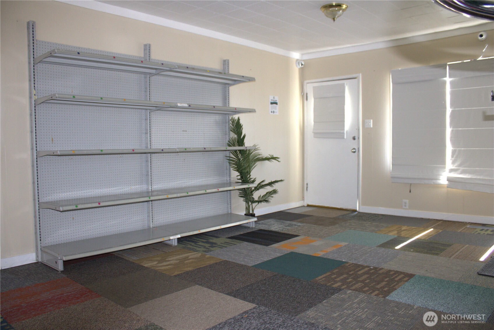 1420 Simpson Avenue , Aberdeen, WA 98520