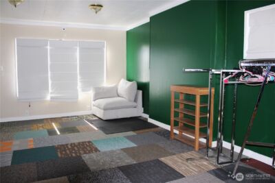 1420 Simpson Avenue , Aberdeen, WA 98520 - Photo 15