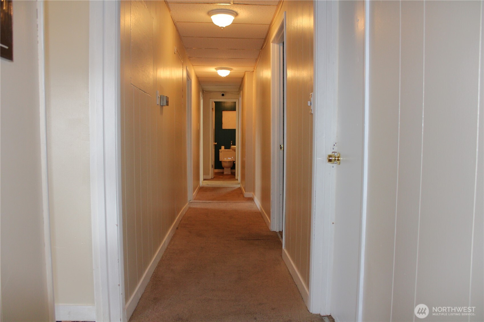 1420 Simpson Avenue , Aberdeen, WA 98520