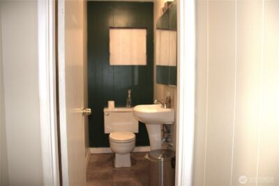 1420 Simpson Avenue , Aberdeen, WA 98520 - Photo 17