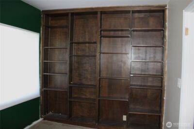 1420 Simpson Avenue , Aberdeen, WA 98520 - Photo 18