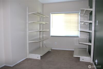 1420 Simpson Avenue , Aberdeen, WA 98520 - Photo 19