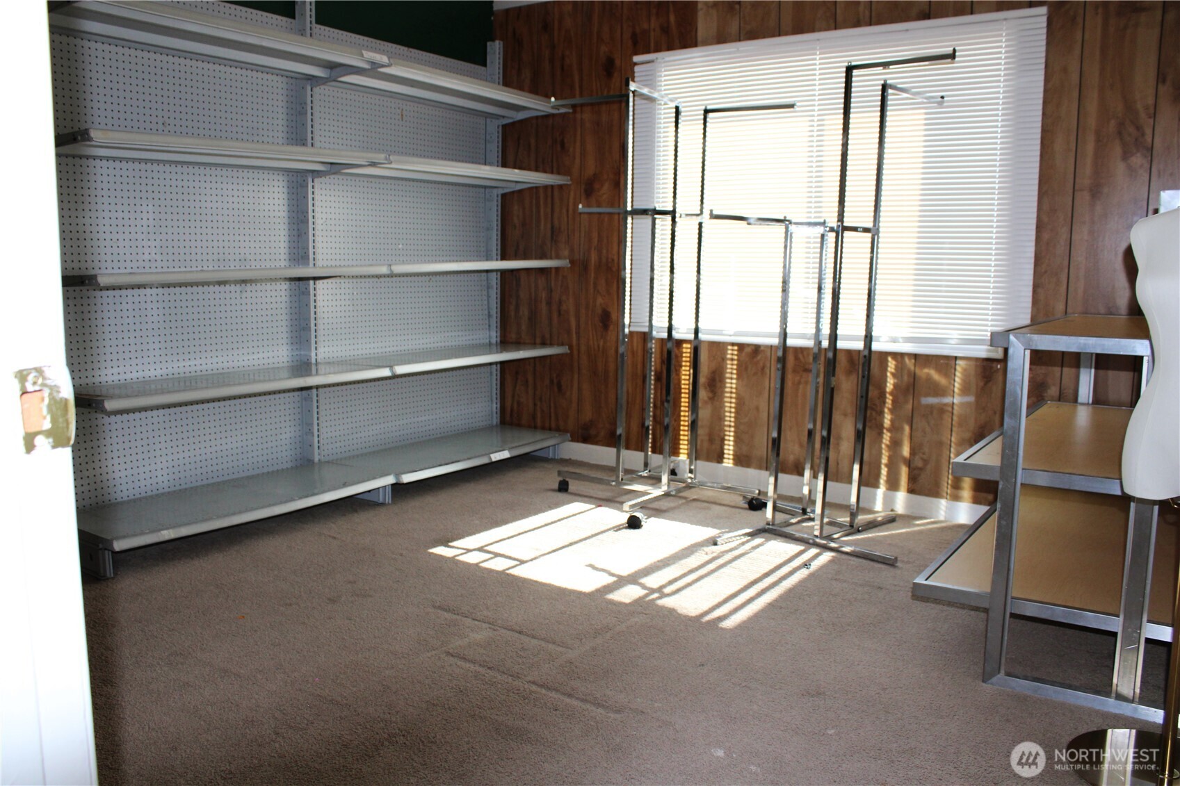 1420 Simpson Avenue , Aberdeen, WA 98520