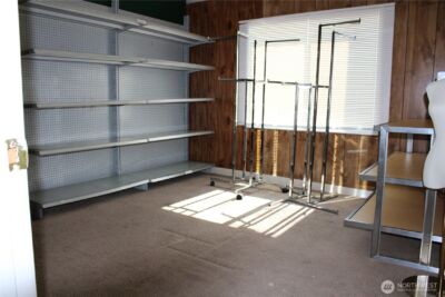 1420 Simpson Avenue , Aberdeen, WA 98520 - Photo 20