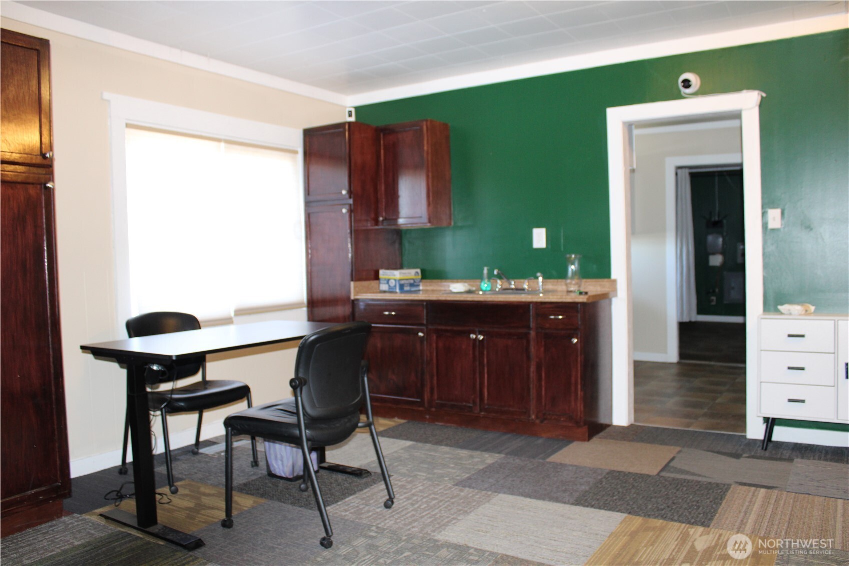 1420 Simpson Avenue , Aberdeen, WA 98520