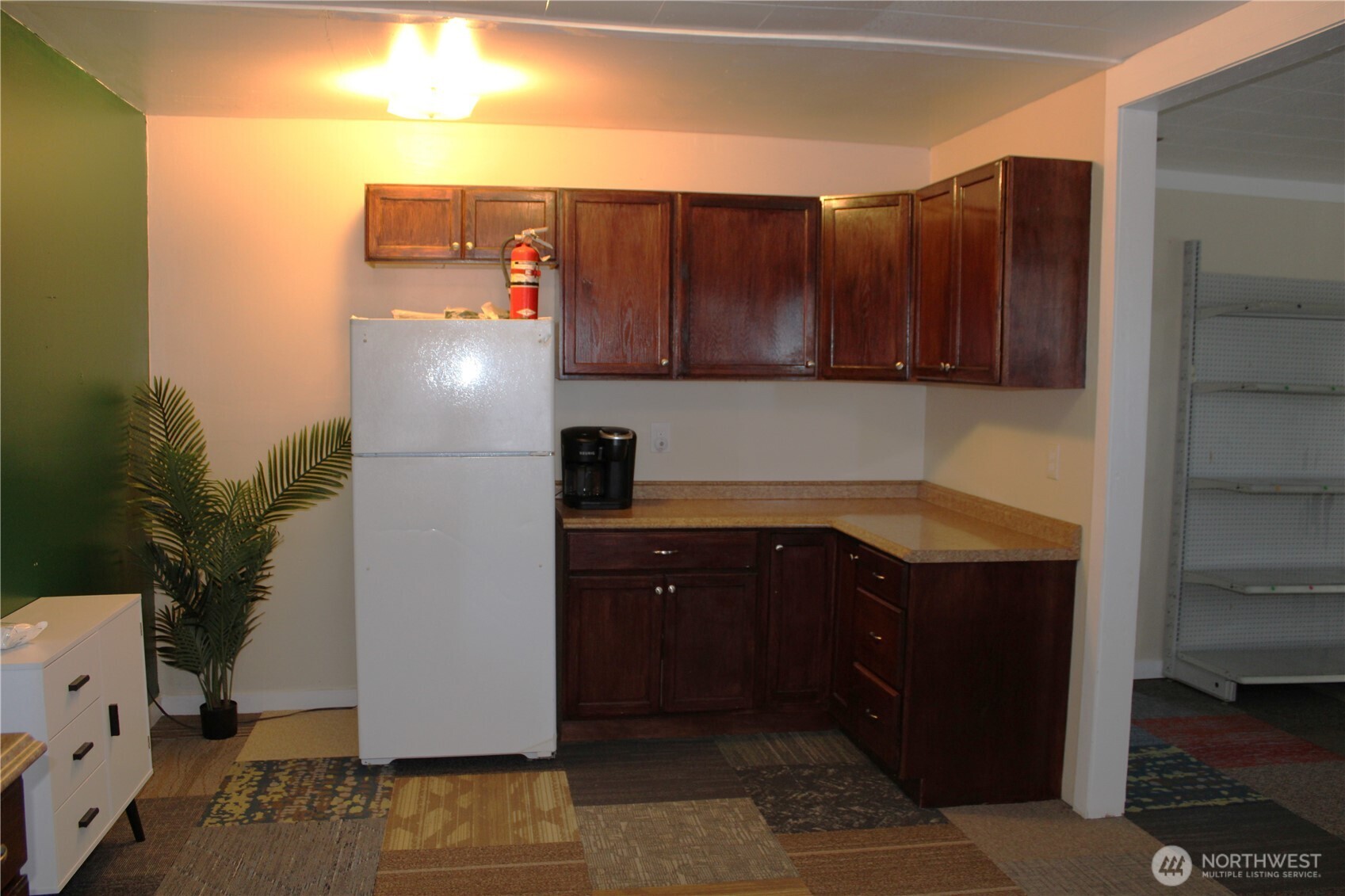 1420 Simpson Avenue , Aberdeen, WA 98520