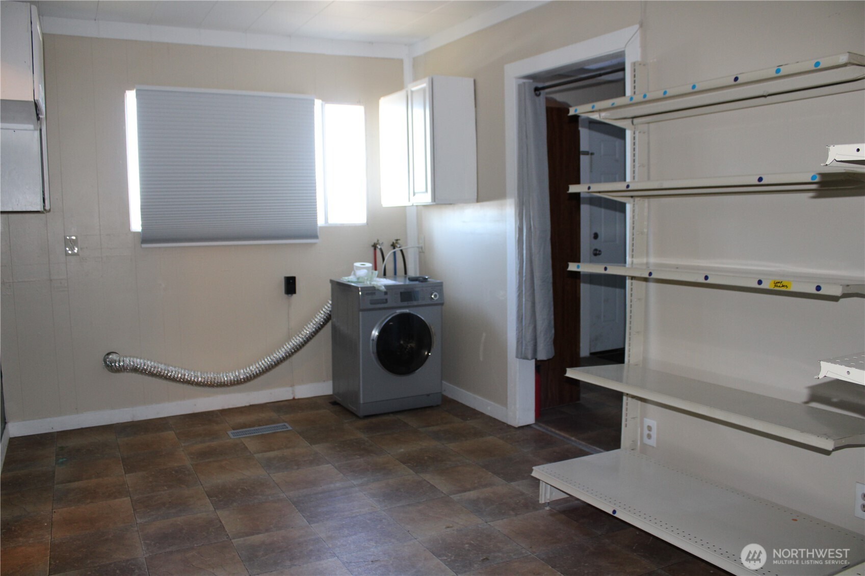 1420 Simpson Avenue , Aberdeen, WA 98520