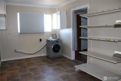 1420 Simpson Avenue , Aberdeen, WA 98520 - Photo 9