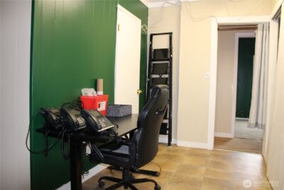 1420 Simpson Avenue , Aberdeen, WA 98520 - Photo 10