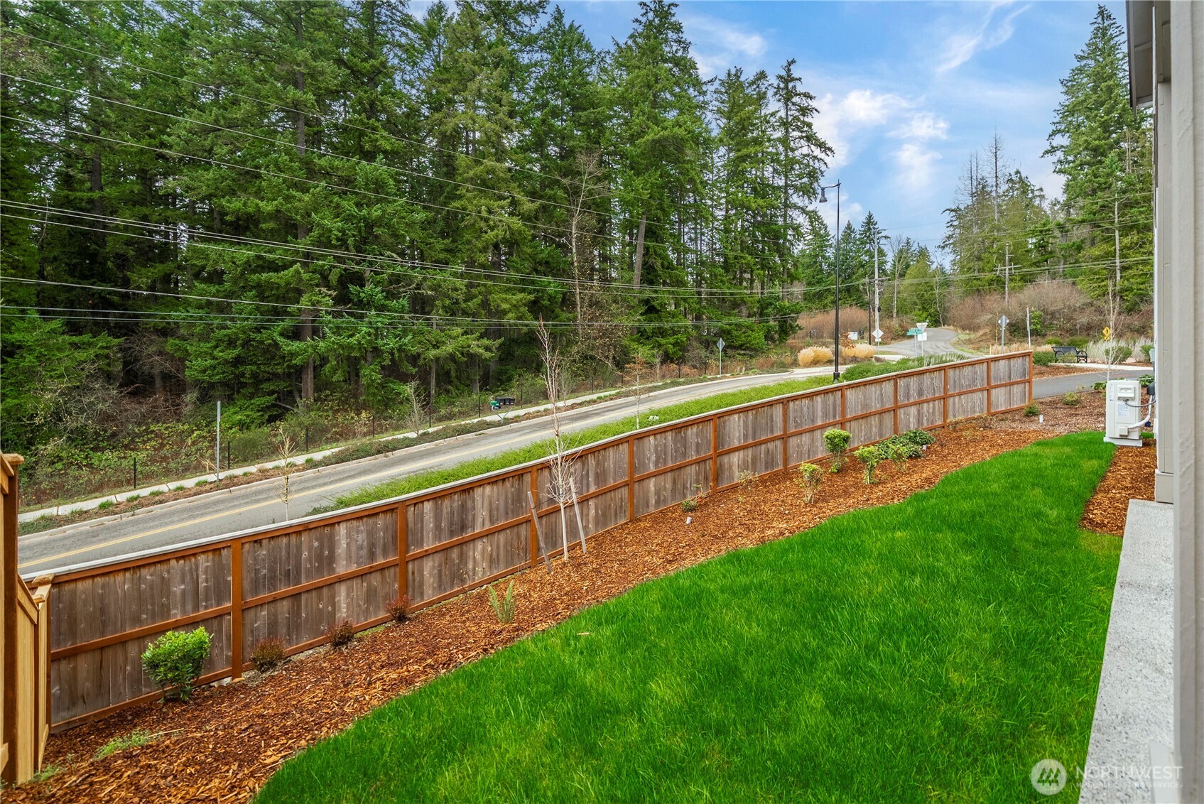 17505 NE Midnight Sun Loop , Poulsbo, WA 98370