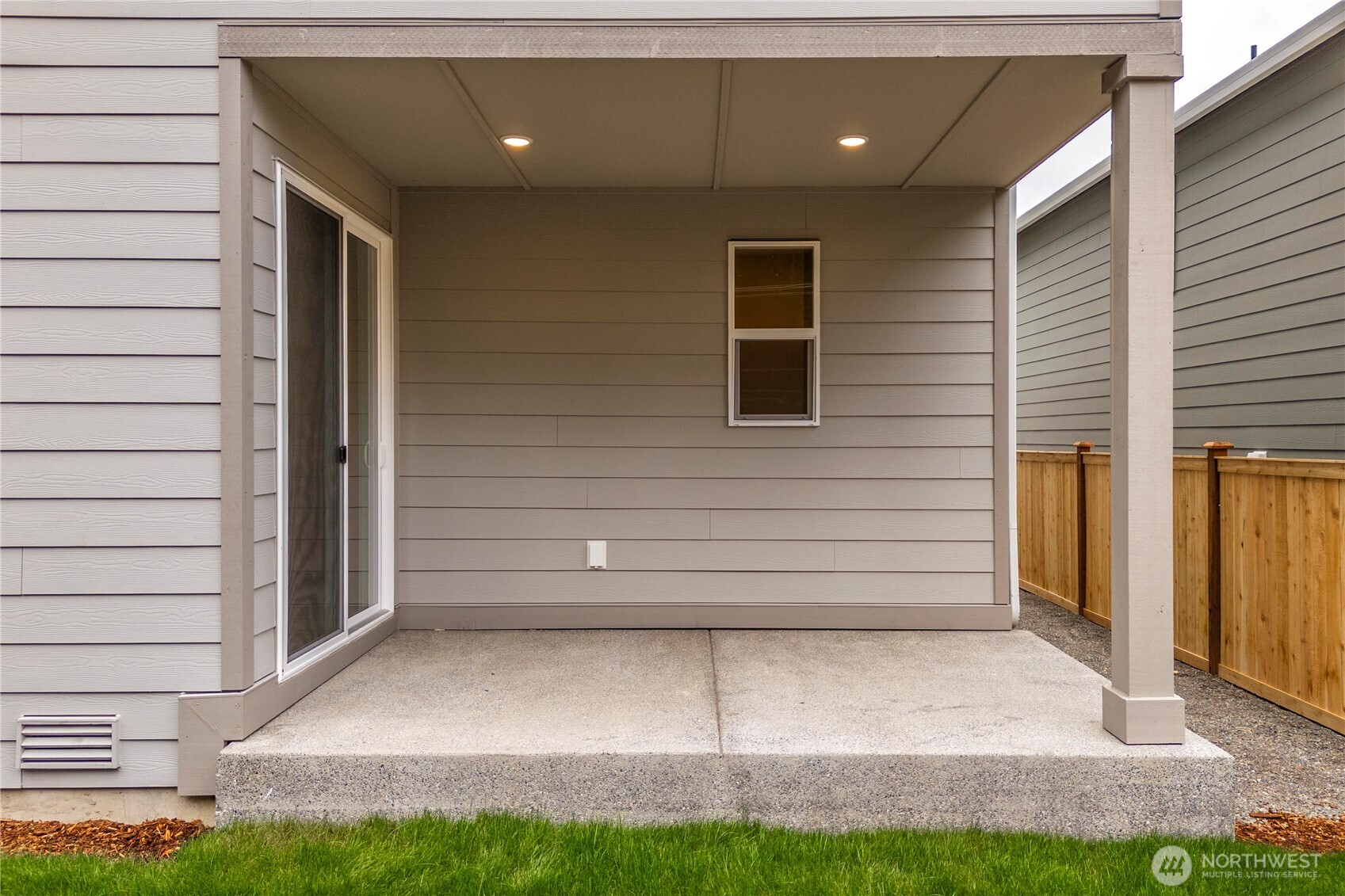 17505 NE Midnight Sun Loop , Poulsbo, WA 98370