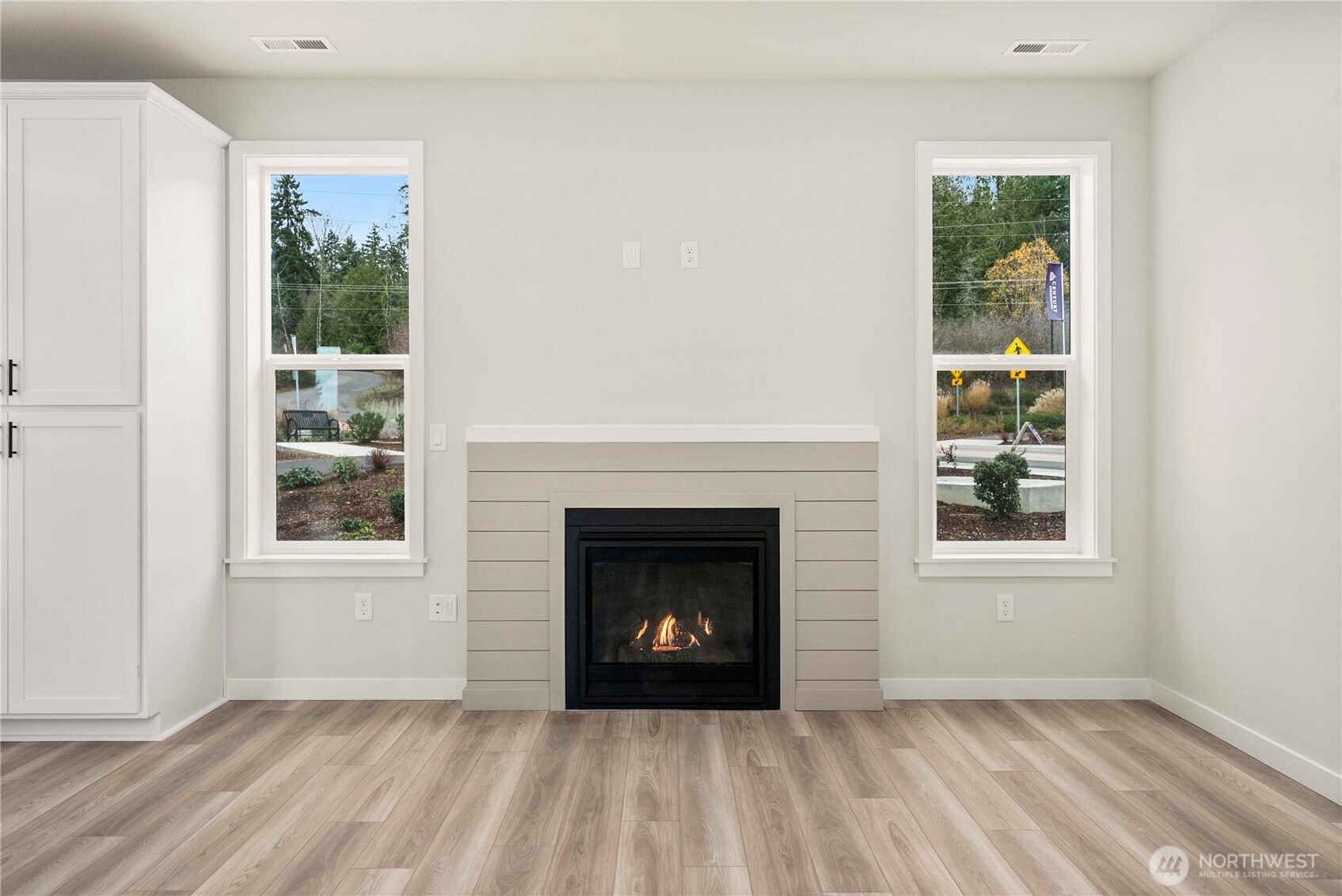 17505 NE Midnight Sun Loop , Poulsbo, WA 98370