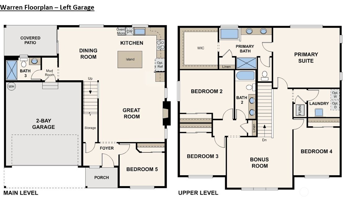 17505 NE Midnight Sun Loop , Poulsbo, WA 98370