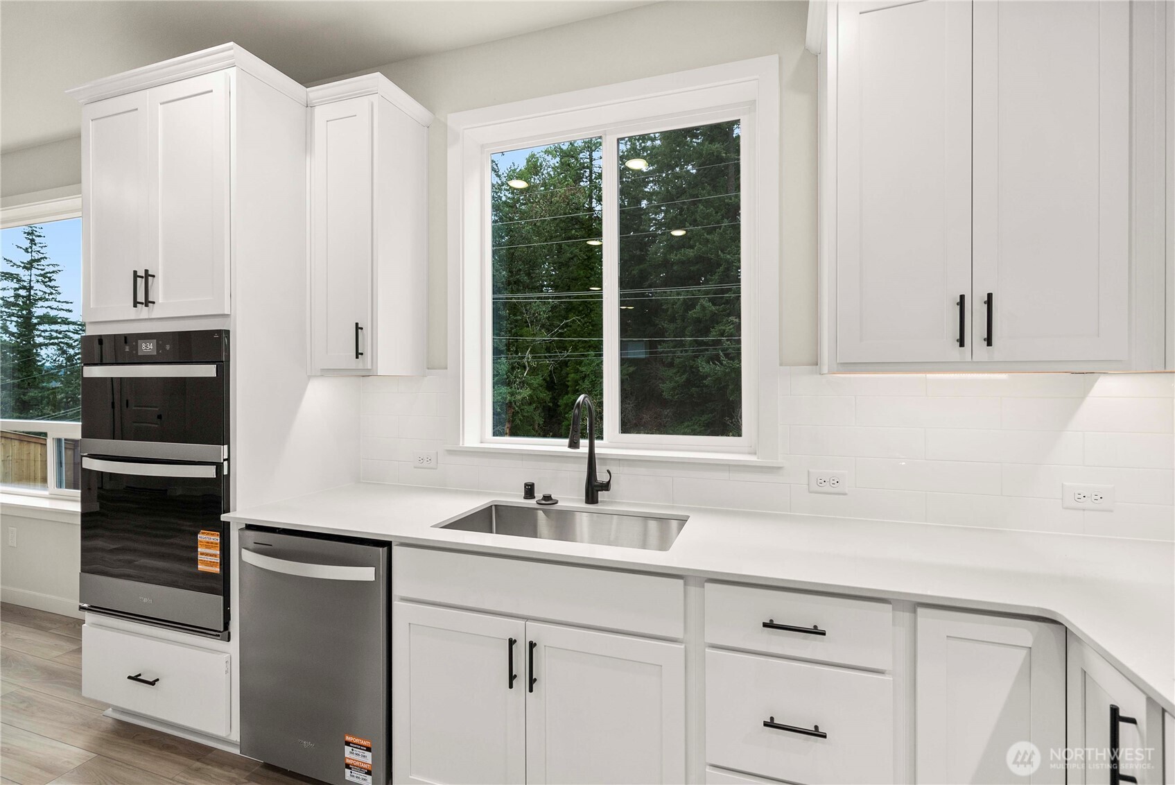 17505 NE Midnight Sun Loop , Poulsbo, WA 98370