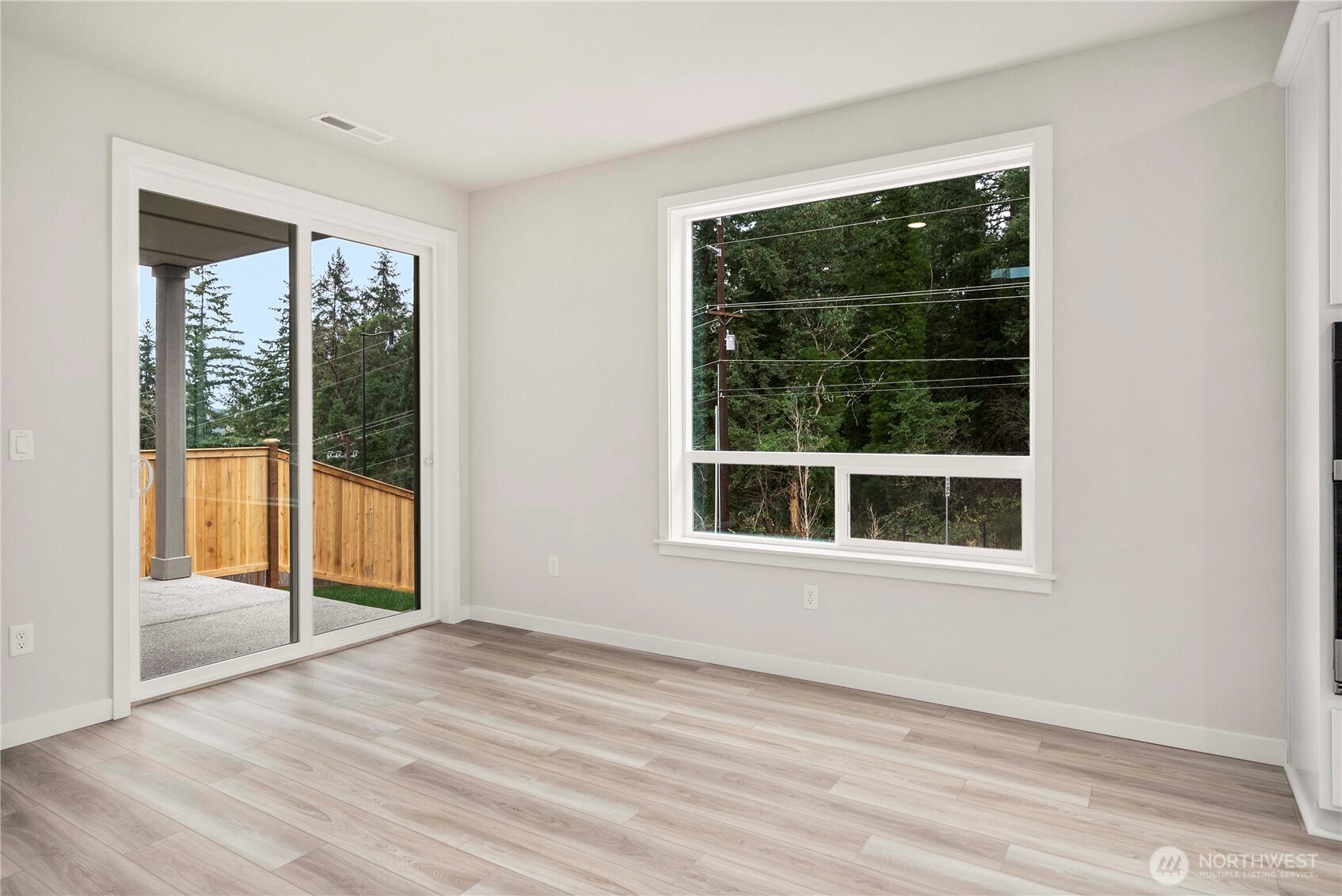 17505 NE Midnight Sun Loop , Poulsbo, WA 98370