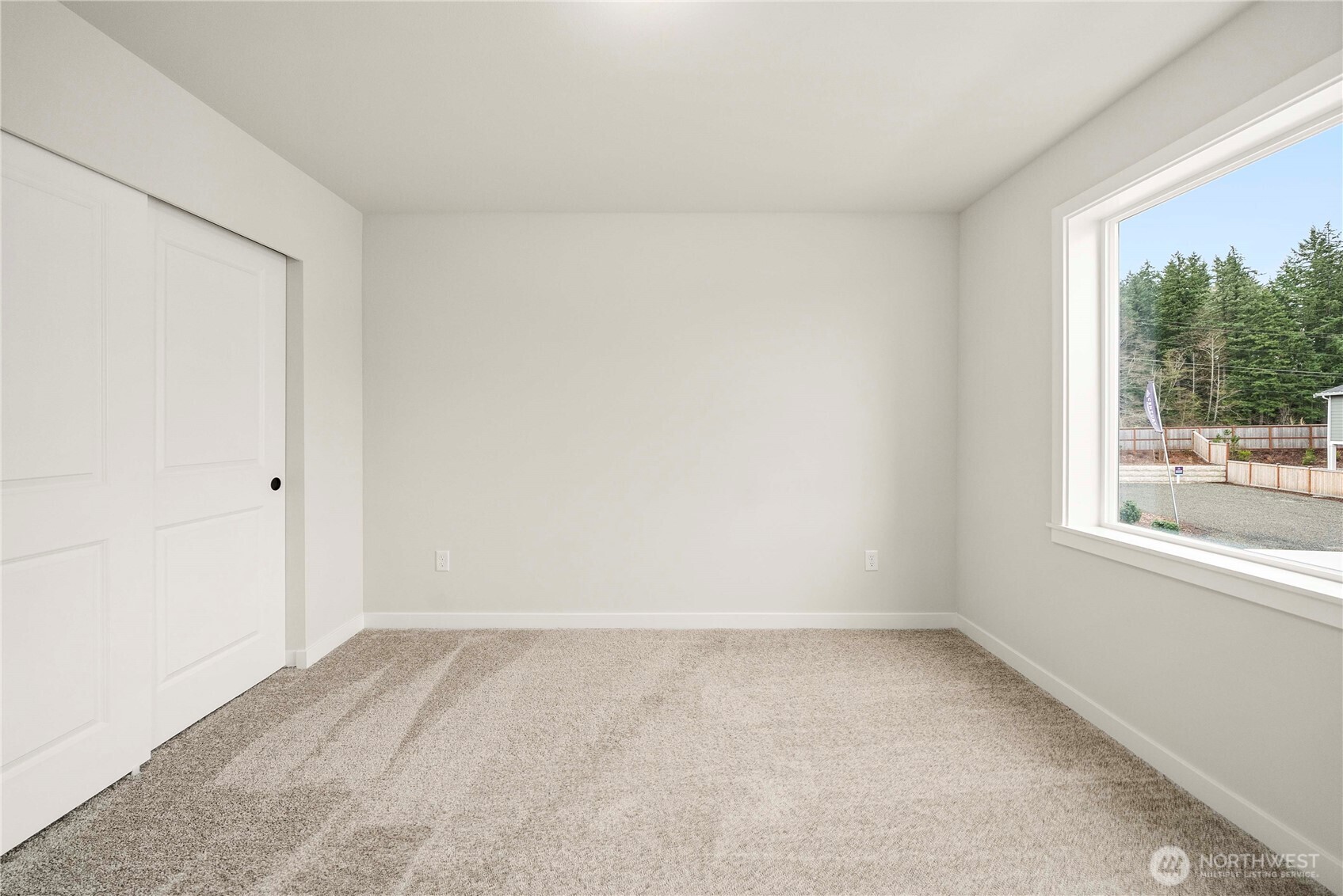 17505 NE Midnight Sun Loop , Poulsbo, WA 98370