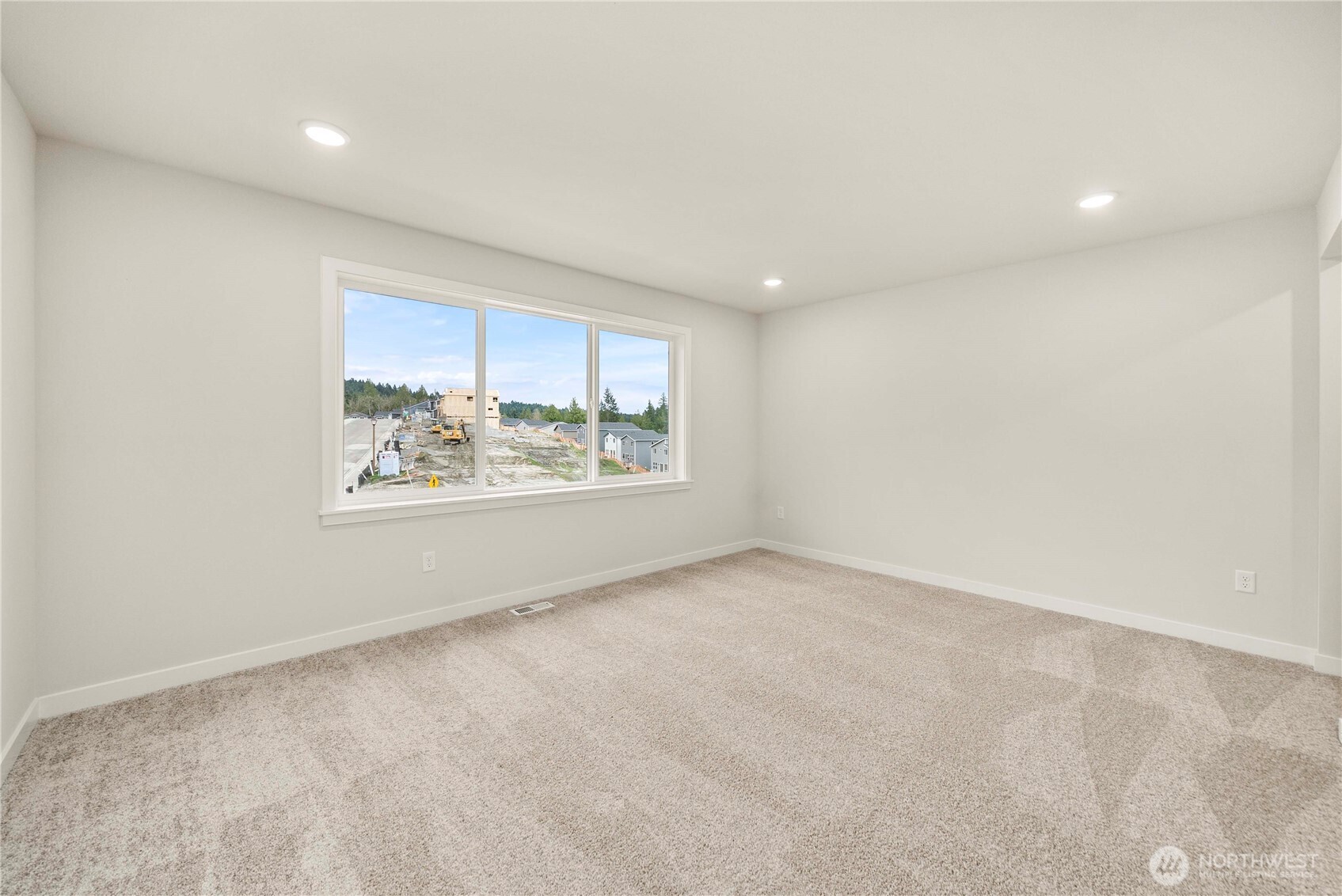 17505 NE Midnight Sun Loop , Poulsbo, WA 98370