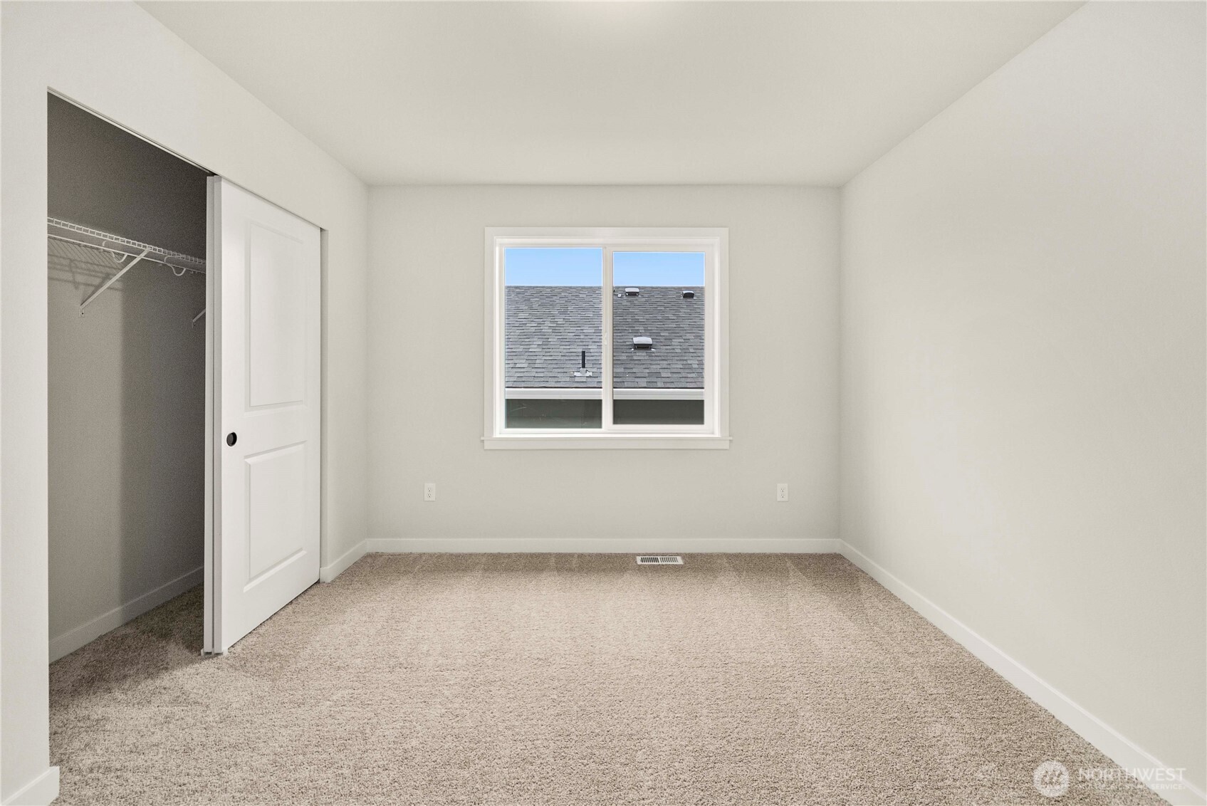 17505 NE Midnight Sun Loop , Poulsbo, WA 98370