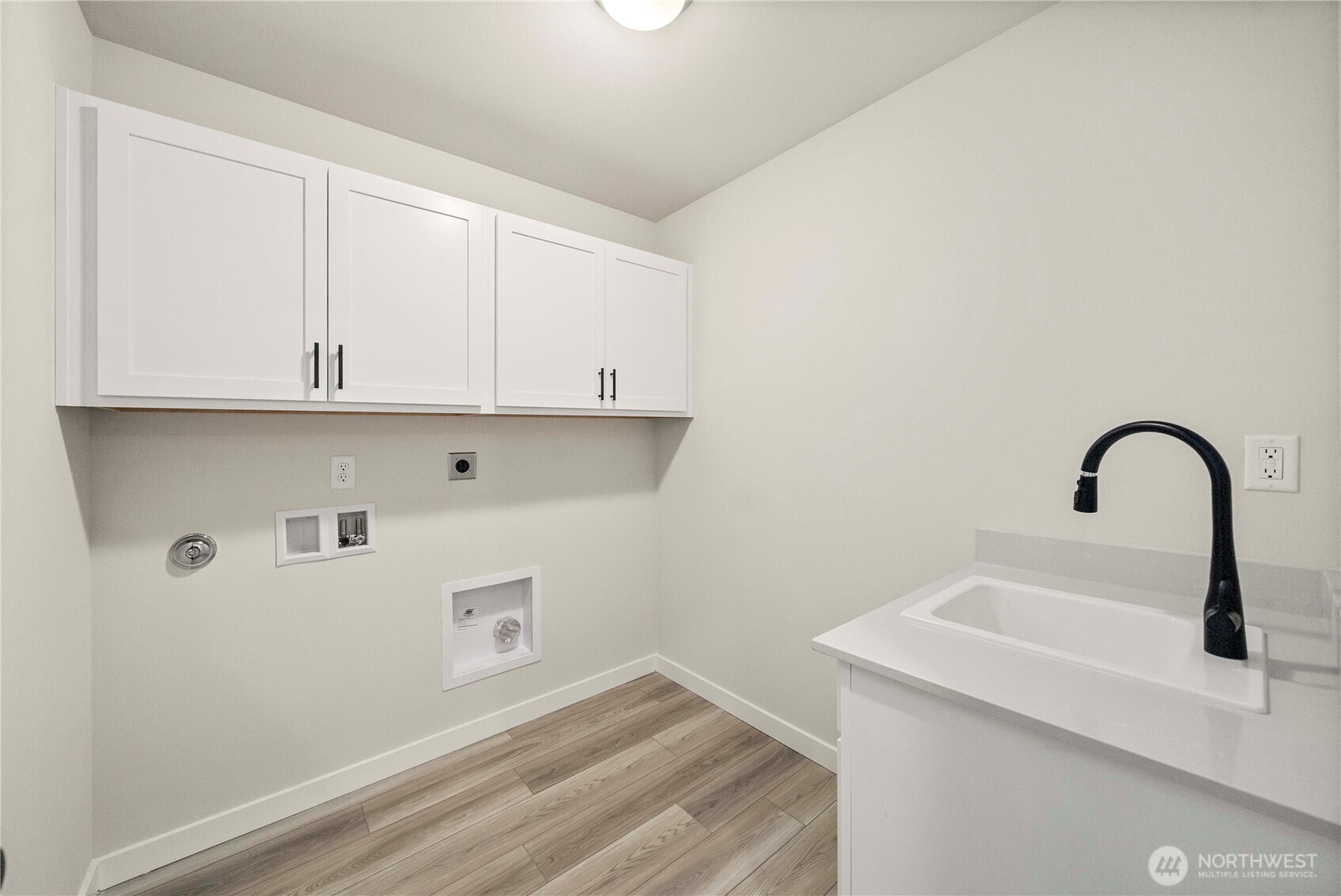 17505 NE Midnight Sun Loop , Poulsbo, WA 98370