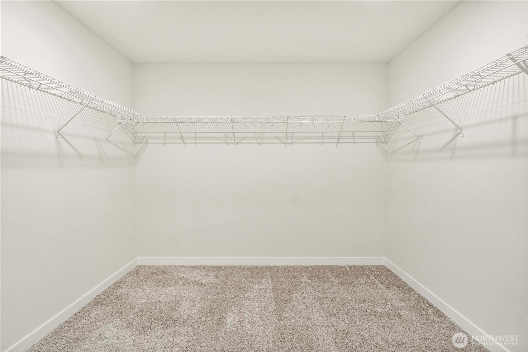 17505 NE Midnight Sun Loop , Poulsbo, WA 98370