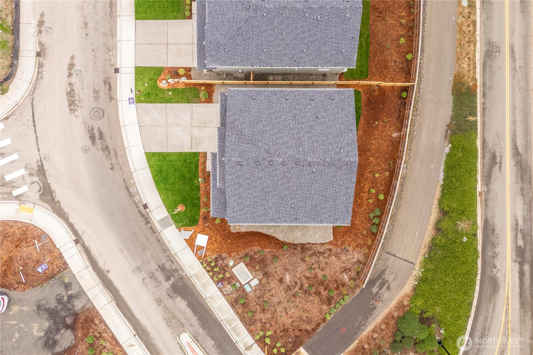 17505 NE Midnight Sun Loop , Poulsbo, WA 98370