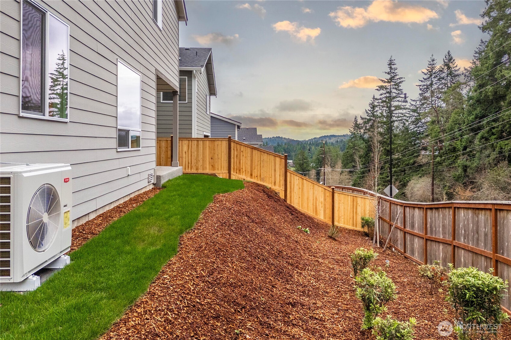 17505 NE Midnight Sun Loop , Poulsbo, WA 98370
