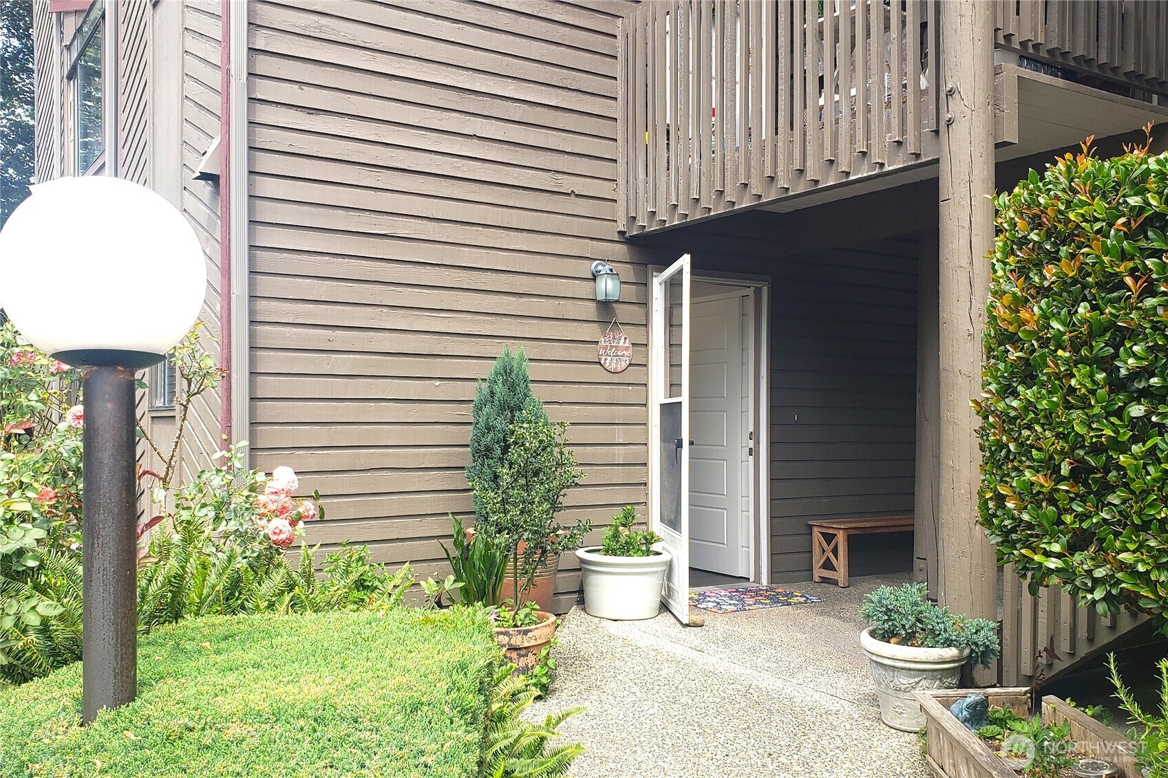 12200 100th Avenue NE #P-A, Kirkland, WA 98034