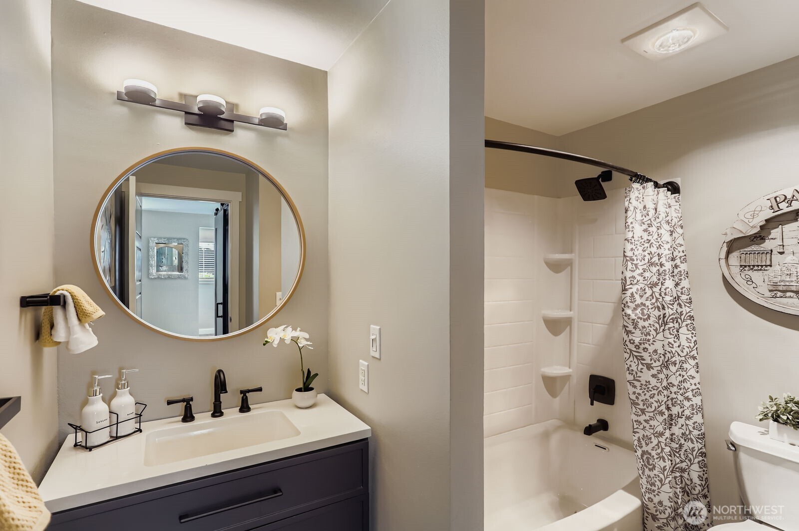 12200 100th Avenue NE #P-A, Kirkland, WA 98034