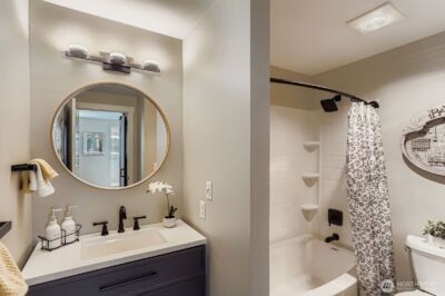 12200 100th Avenue NE #P-A, Kirkland, WA 98034 - Photo 11