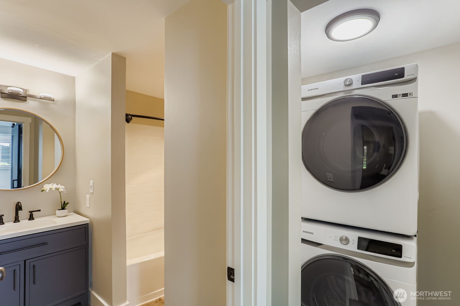 12200 100th Avenue NE #P-A, Kirkland, WA 98034