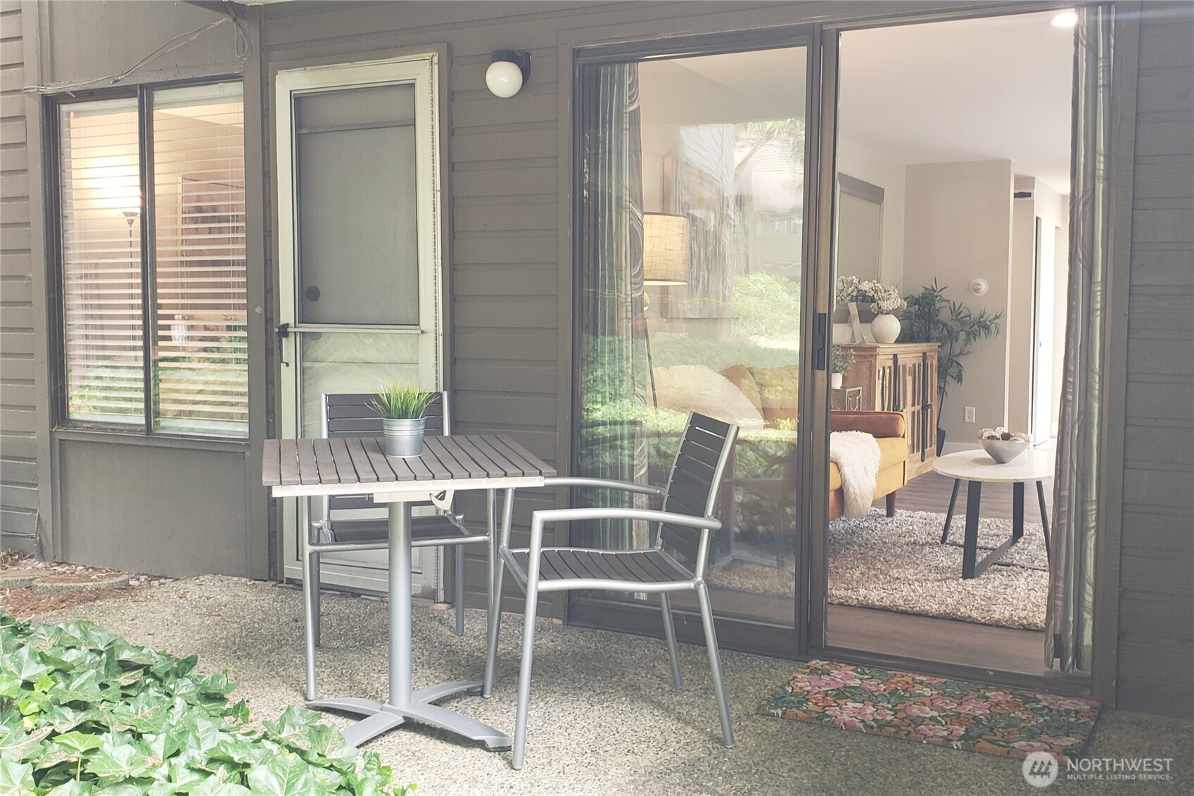 12200 100th Avenue NE #P-A, Kirkland, WA 98034