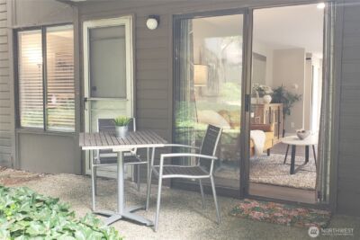 12200 100th Avenue NE #P-A, Kirkland, WA 98034 - Photo 13