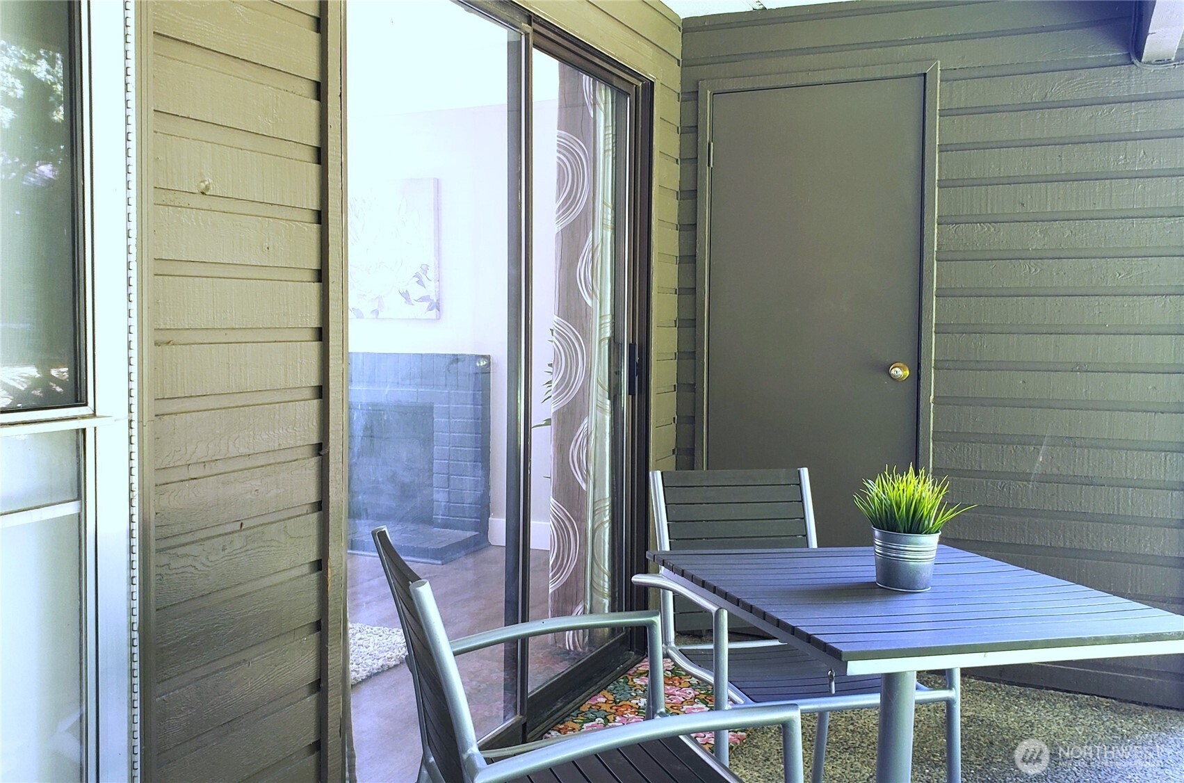 12200 100th Avenue NE #P-A, Kirkland, WA 98034